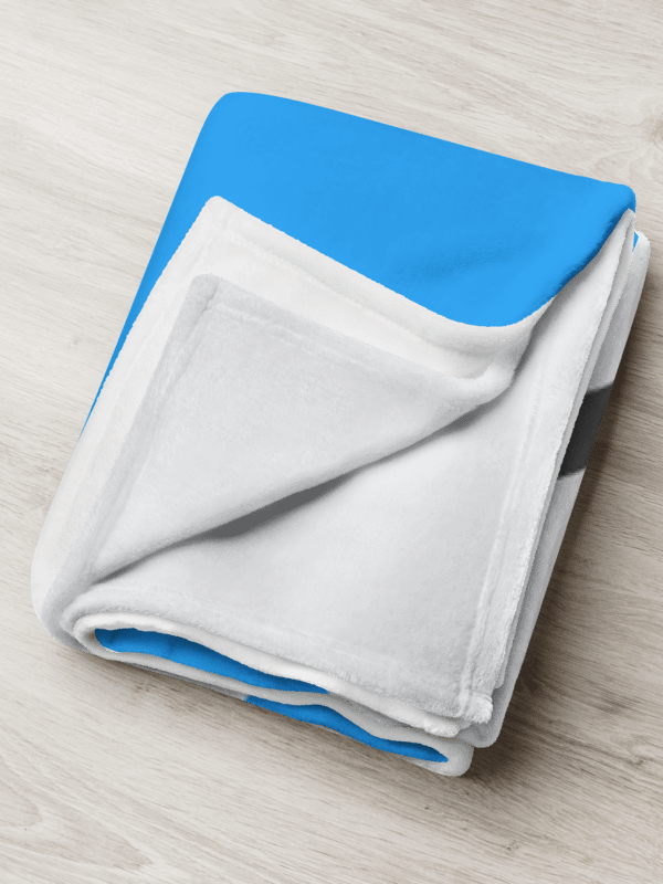 Computer Blanket product image (7)