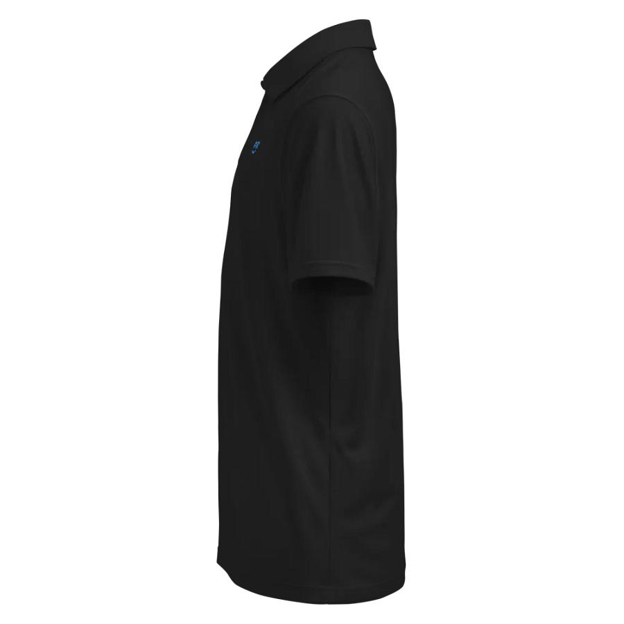 Under Armour X Pixel Racer product image (3)