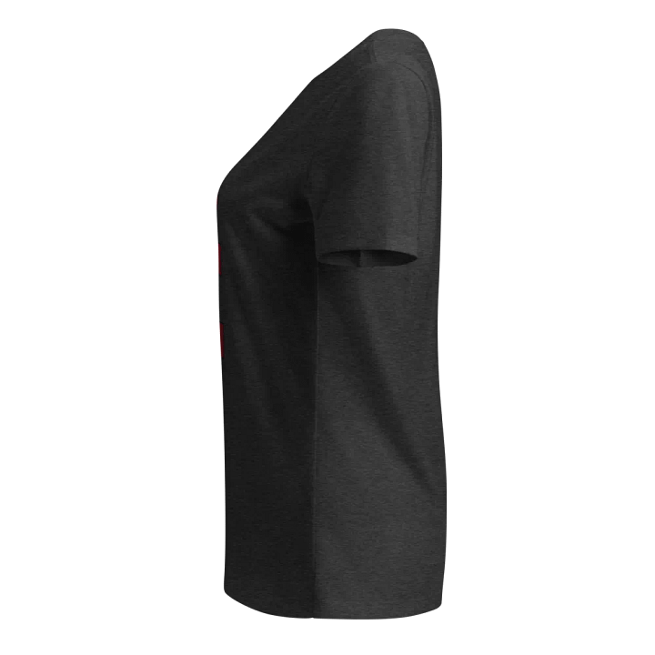 Henken V Neck! product image (13)
