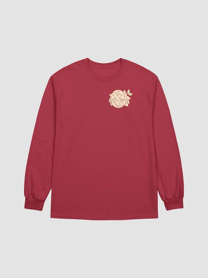 SugarEye sweater product image (2)
