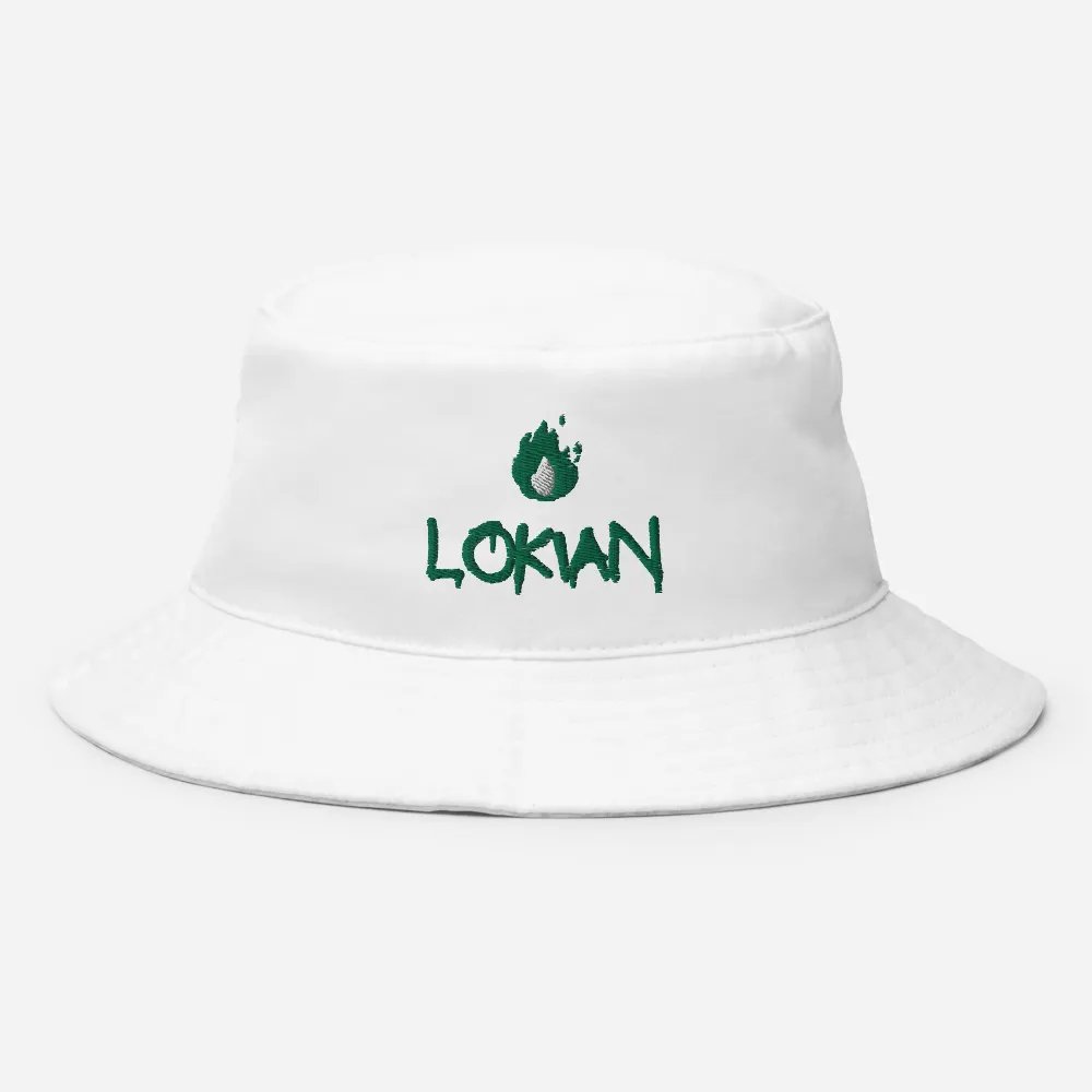 Lokian Bucket product image (8)