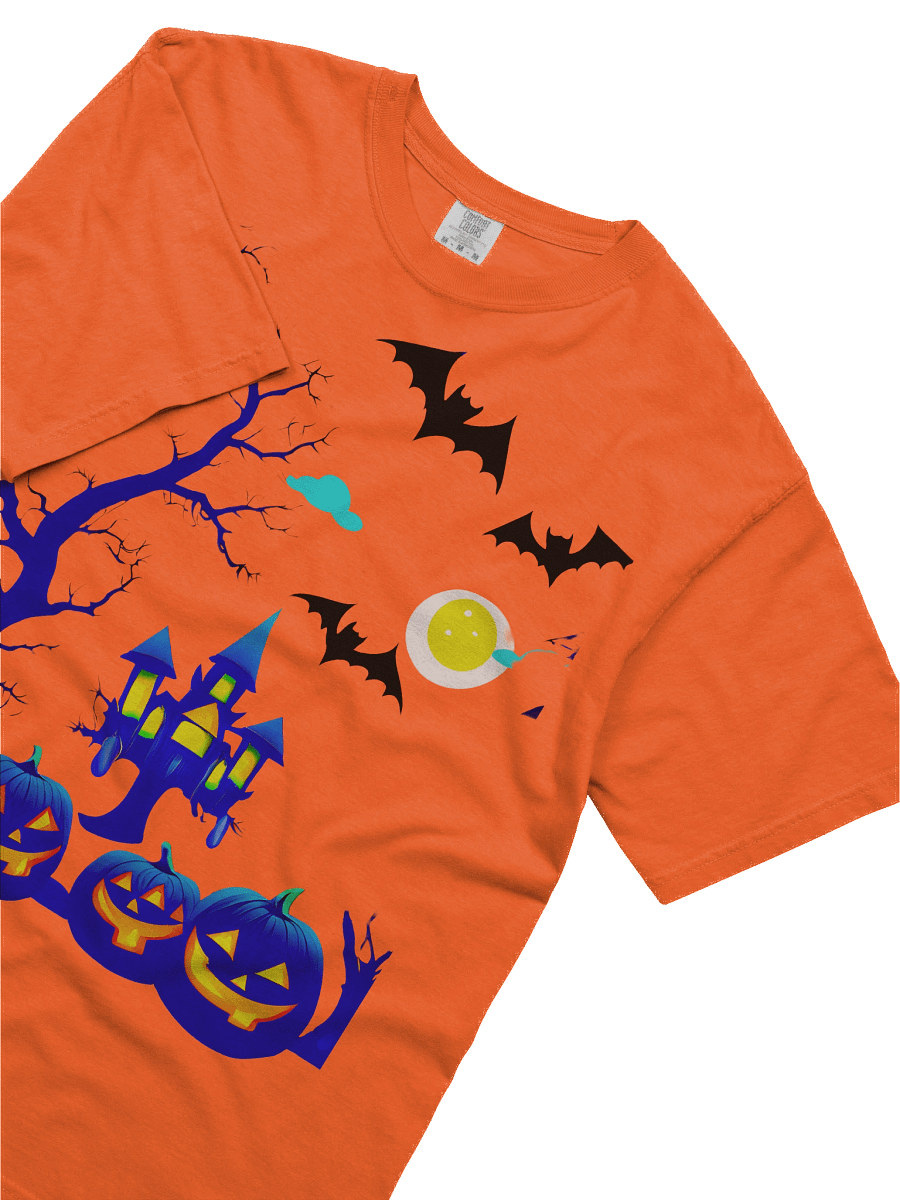 Indigo Enchantment product image (5)