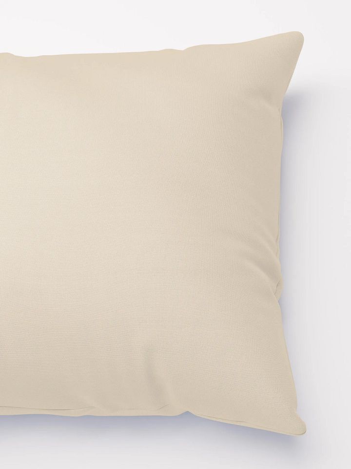 Yummy Panda - Basic Pillow product image (3)