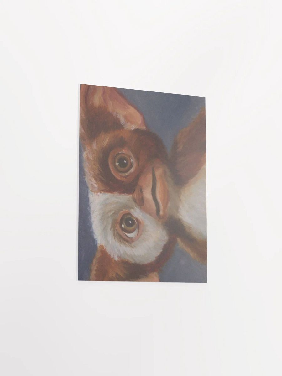Gizmo Print product image (3)
