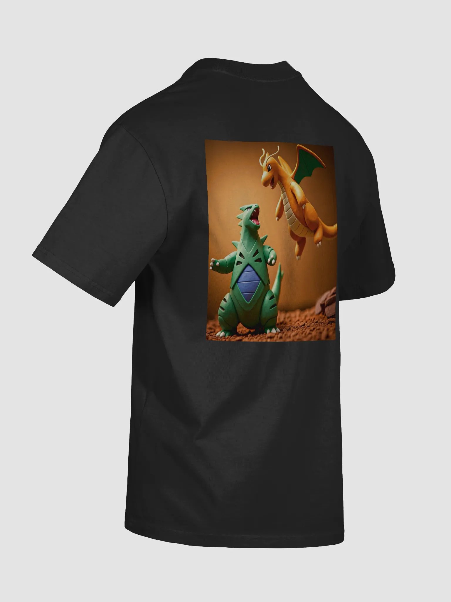 tyranitar v dragonite product image (8)