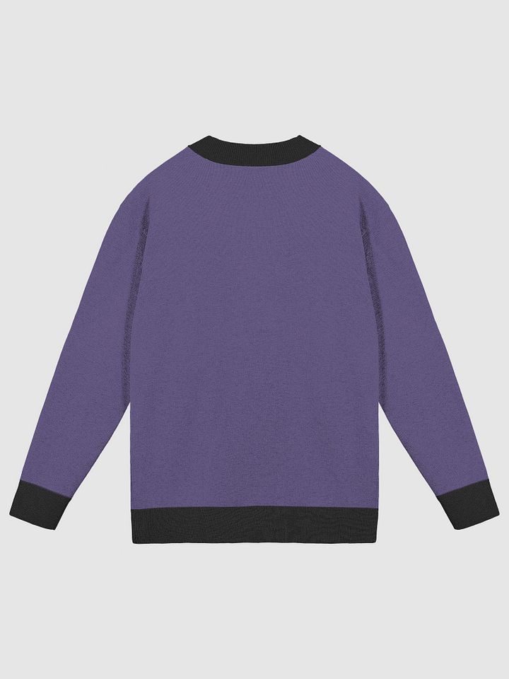 CS Sweater product image (2)
