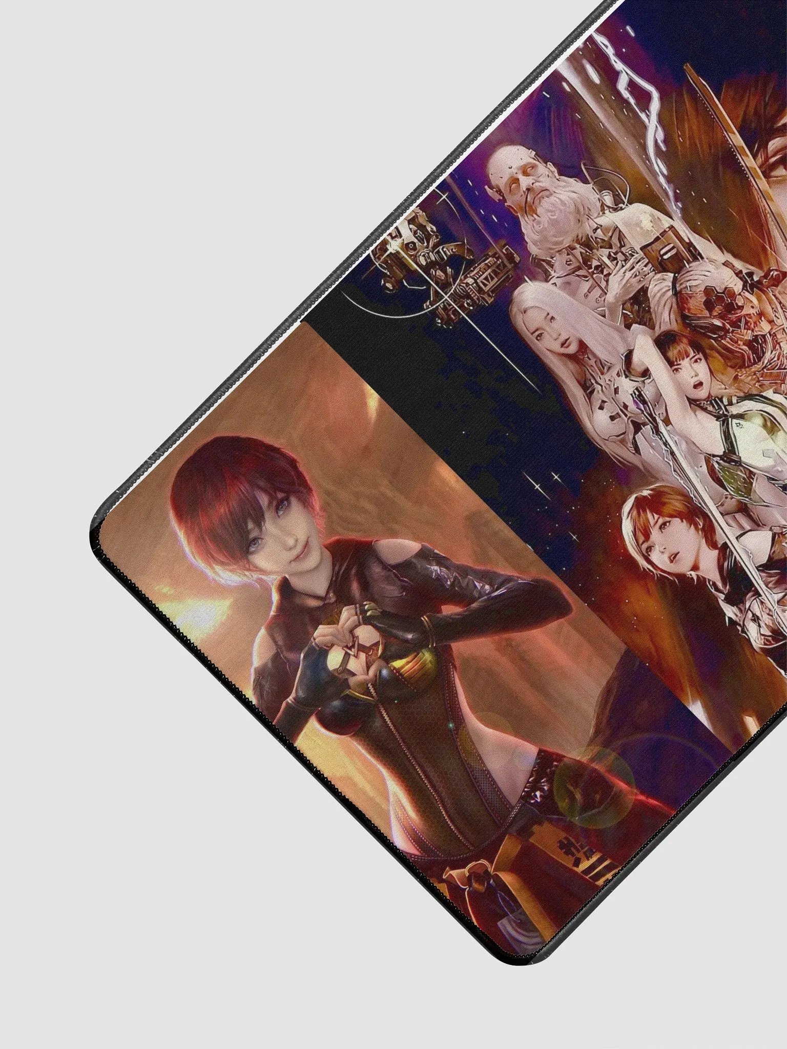 Stellar Blade product image (3)