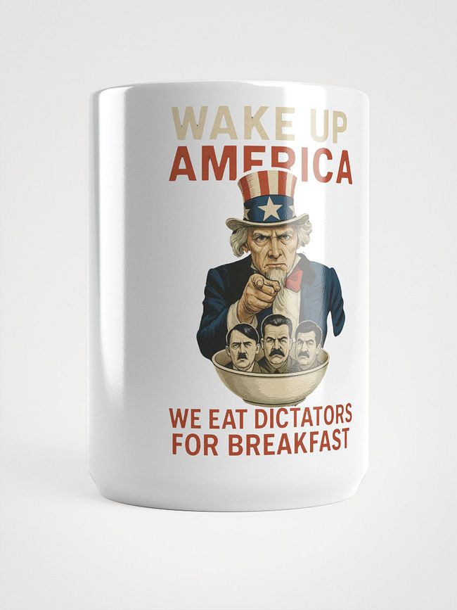 Mugs and Tumblers
