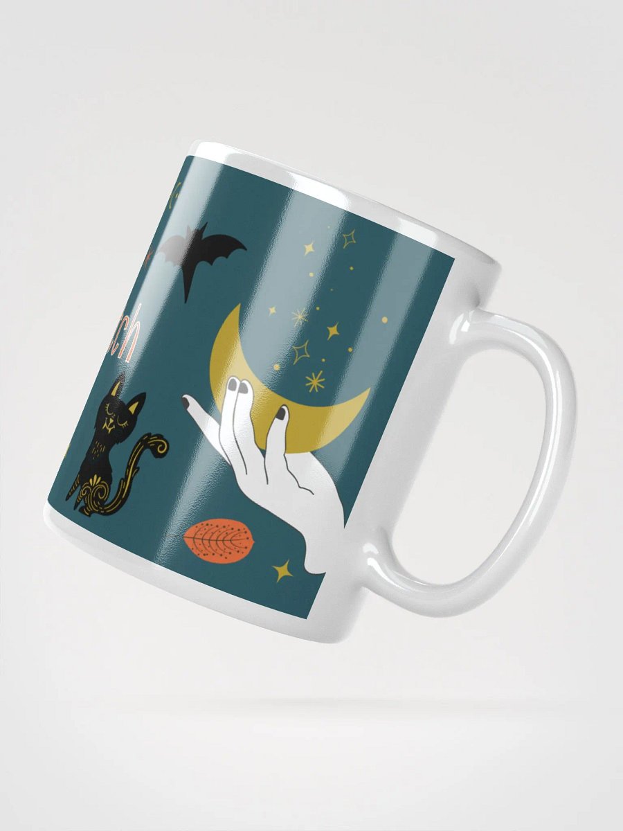 Spooky Season product image (4)