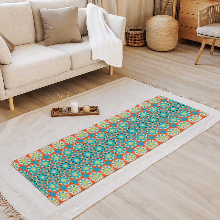 Funky Pattern 44 product image (1)