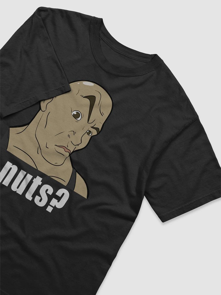 nuts? product image (3)