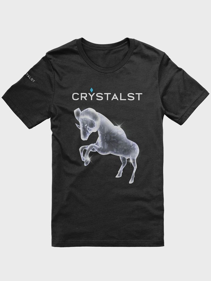 Crystalst Aries product image (1)