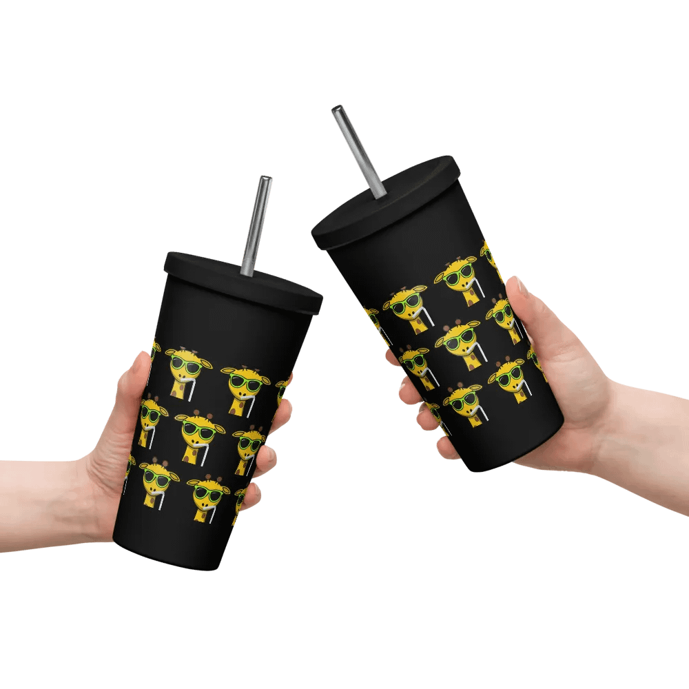 YoooSip product image (14)