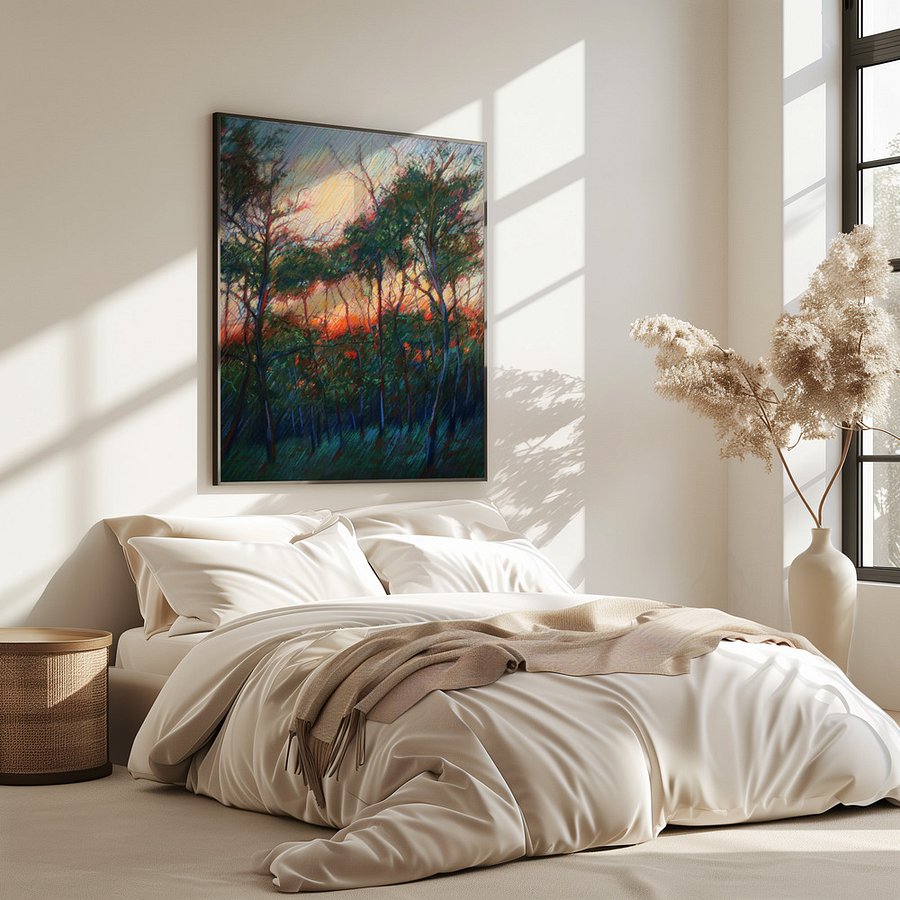 Hatertse Vennen (Hatert Meres) 09 (2014) product image (3)