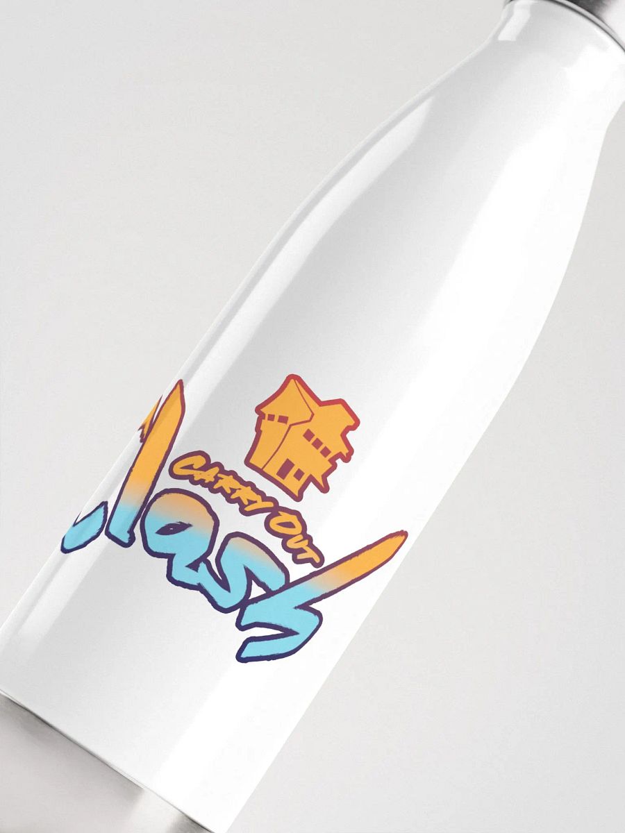 Clash Container product image (5)