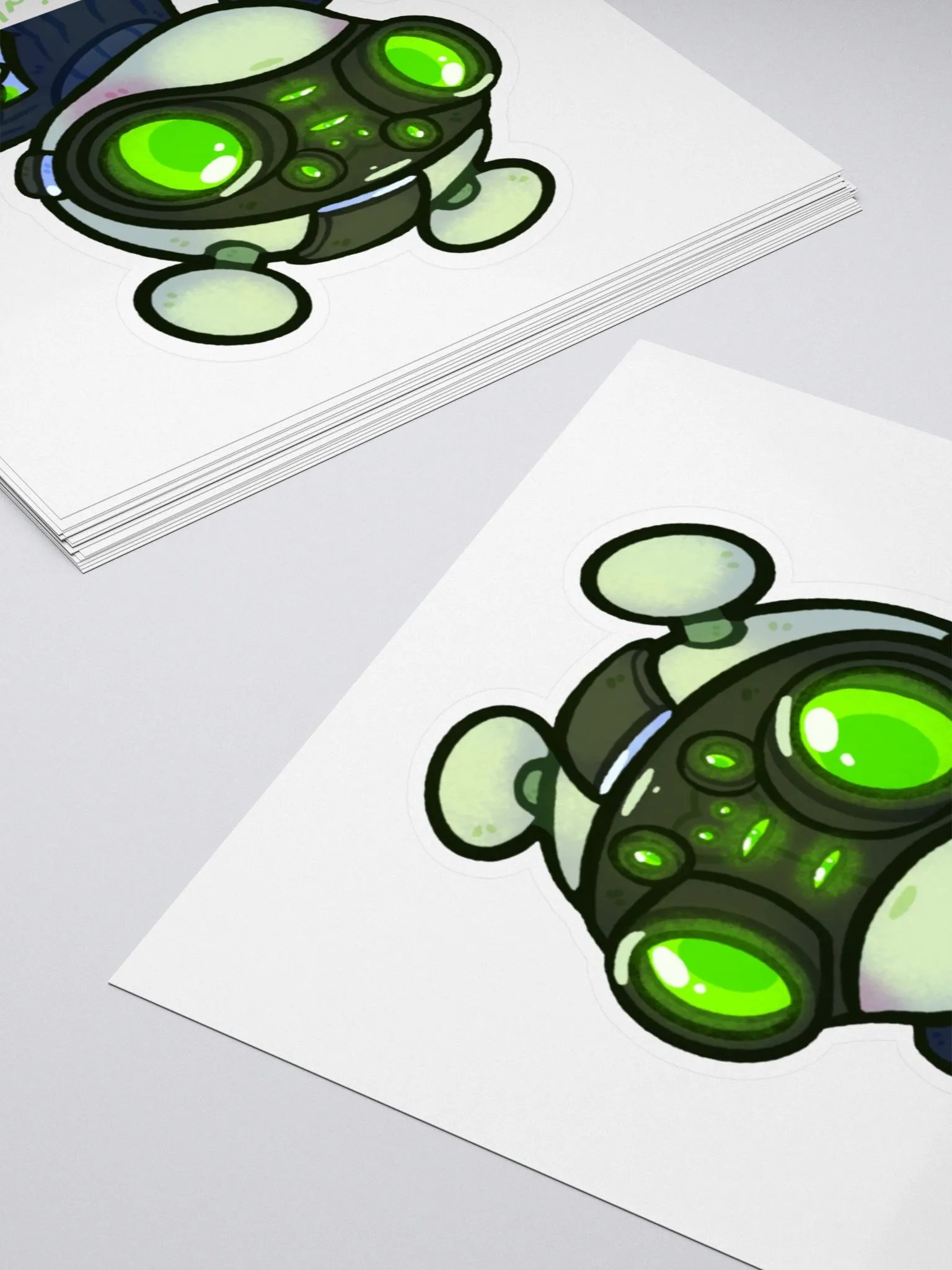 FirstPersonSticker product image (11)