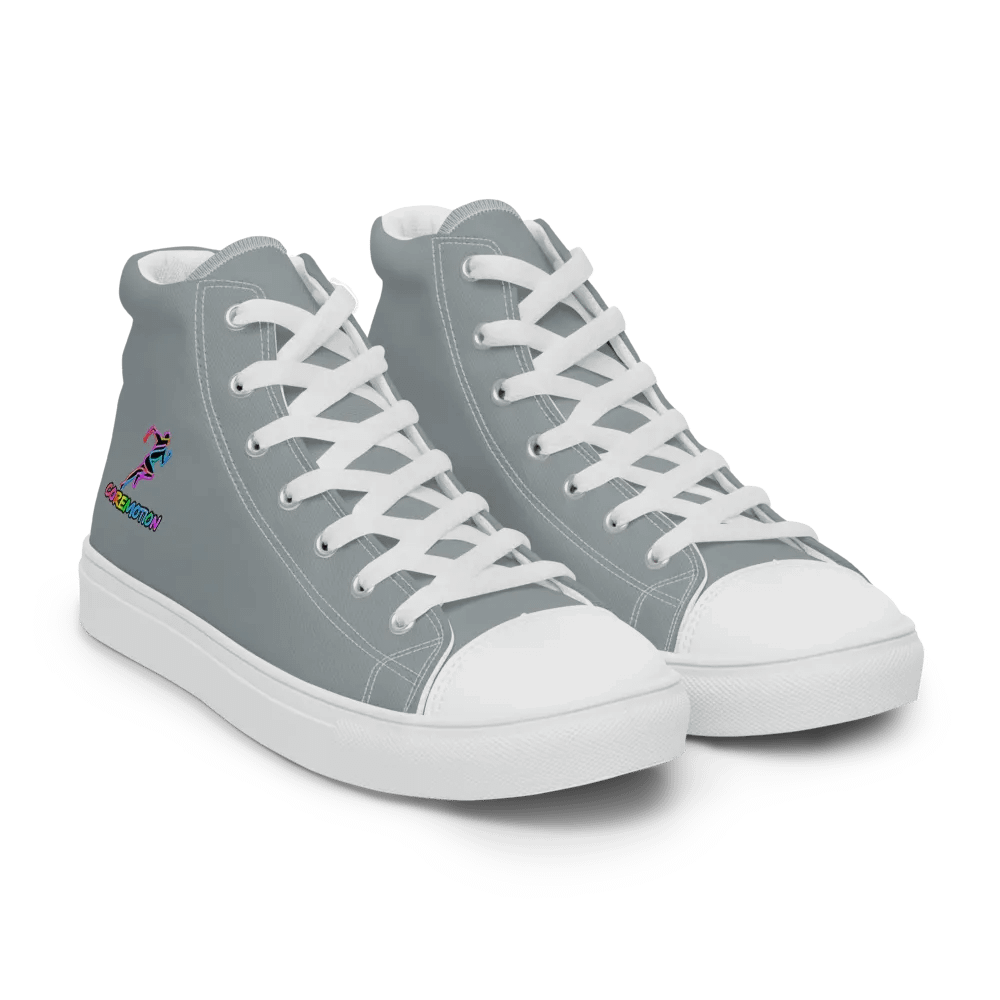 DBJ Coremotion (001GRYWM) product image (25)