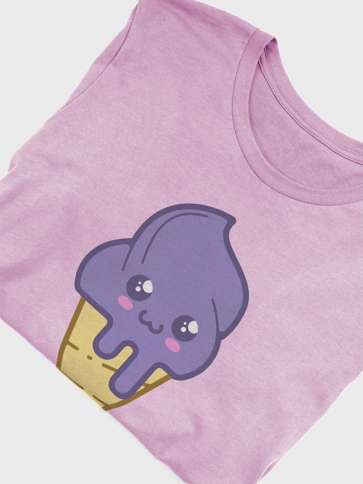 Be My Ubae tee product image (4)