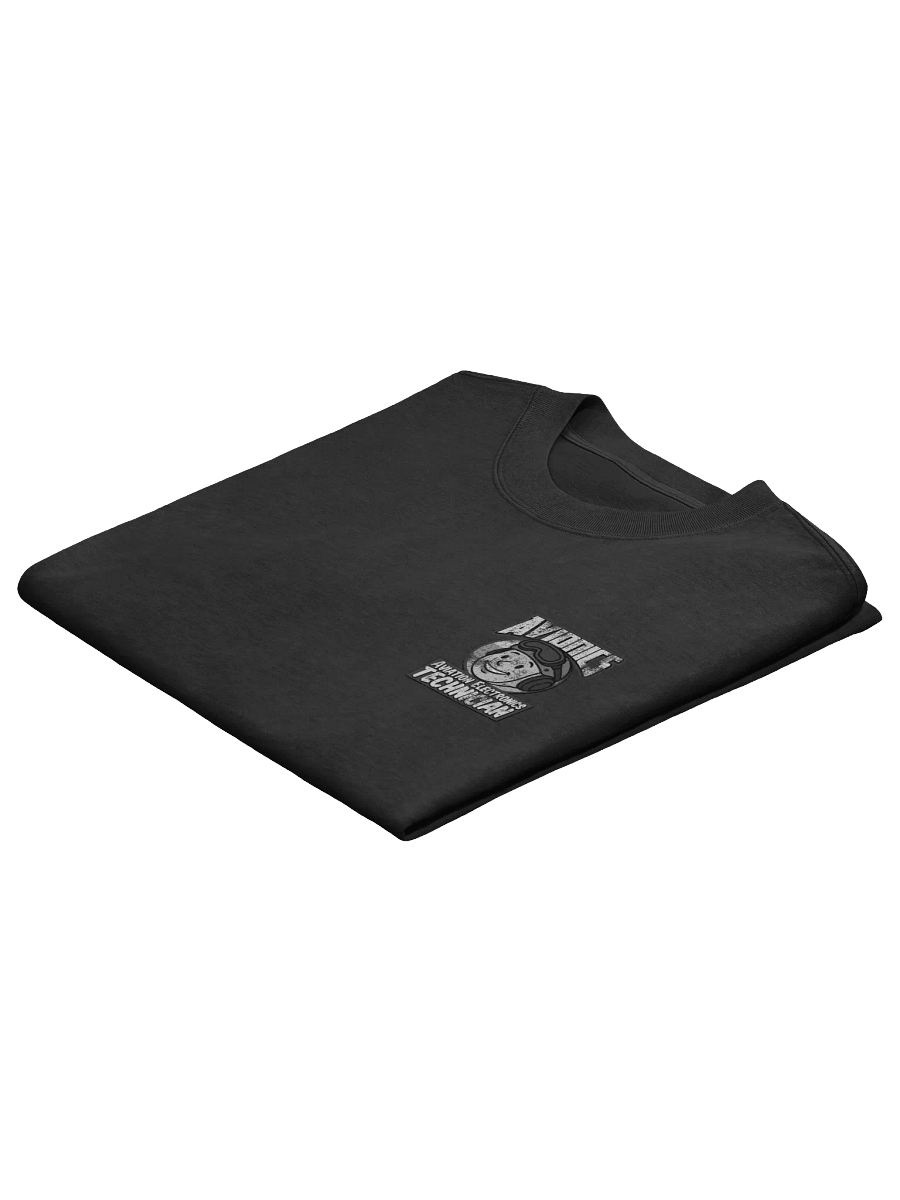"AT: Swappin" VINTAGE BigBoy Shirts product image (10)