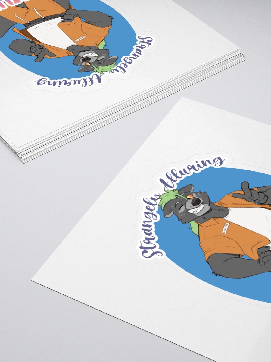 Sticky Boyfailure product image (1)