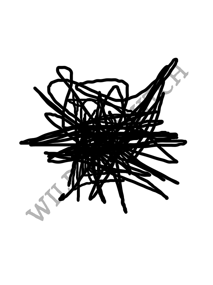 Sigil To Destroy Failure product image (2)