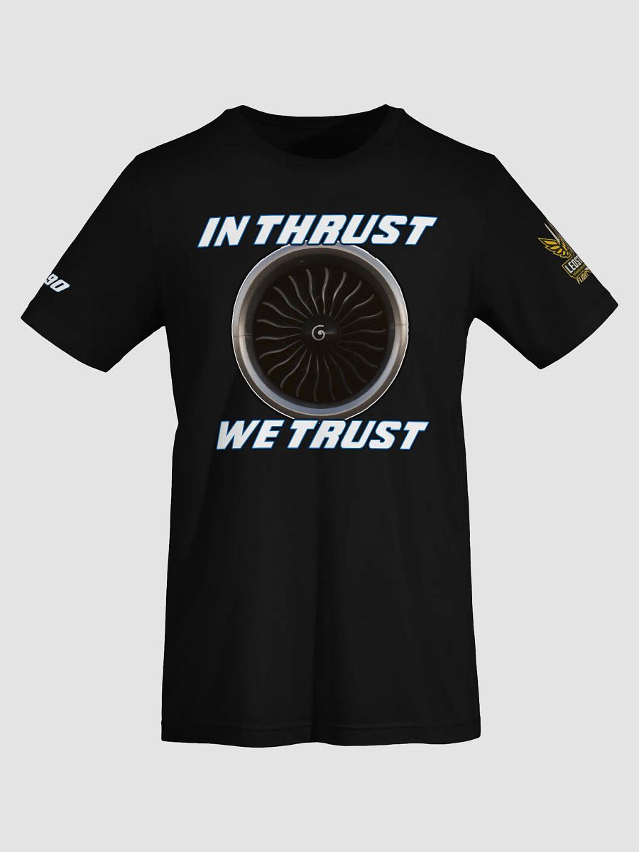 In Thrust We Trust product image (40)