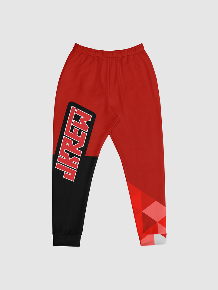JKrew Joggers product image (1)