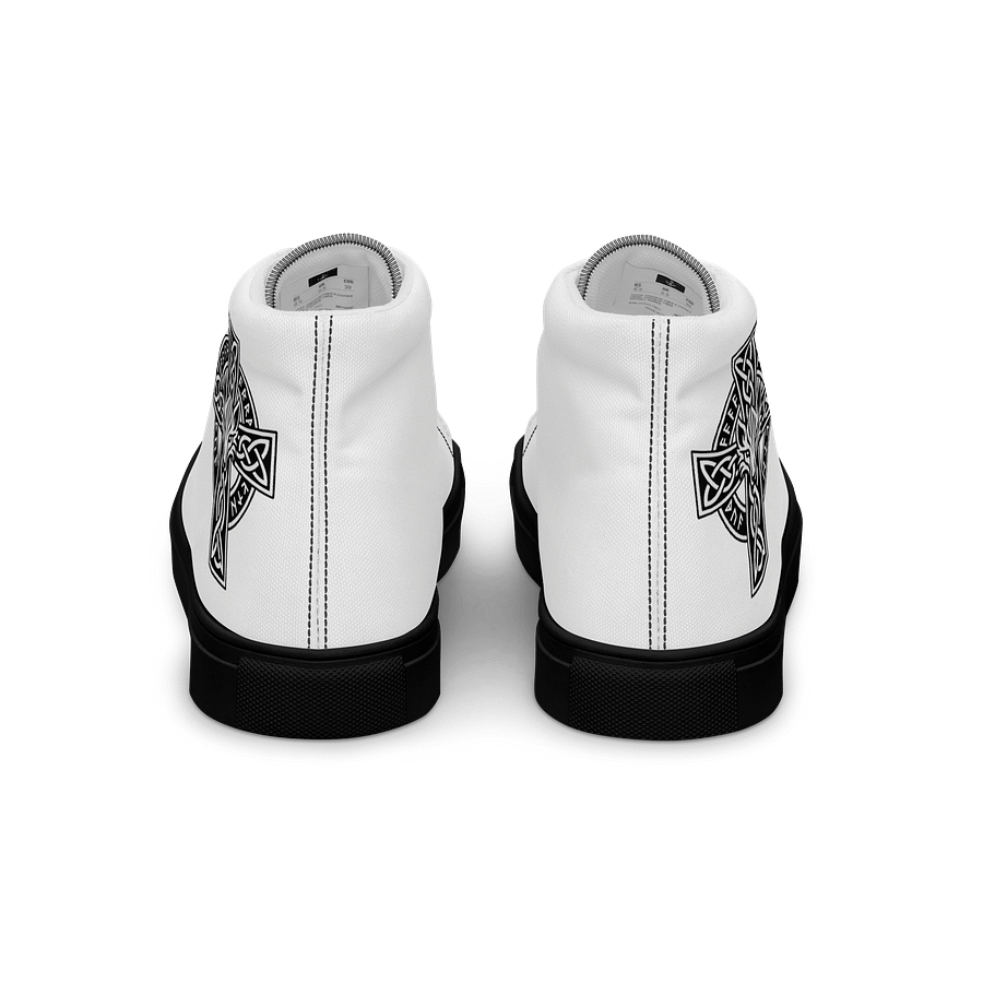 FiveFourty's Norse Cross ( Shoes) product image (3)
