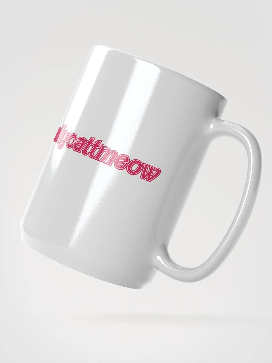 allycattmeow mug product image (2)