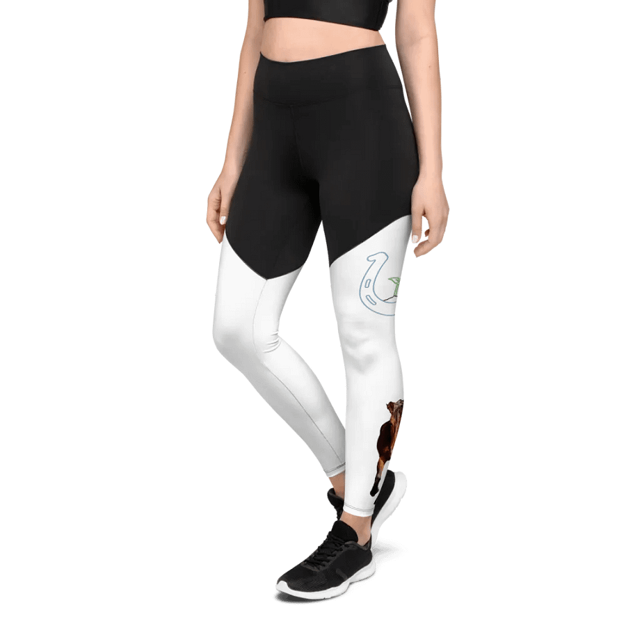 Why we Work out product image (5)