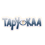Tapyokaa