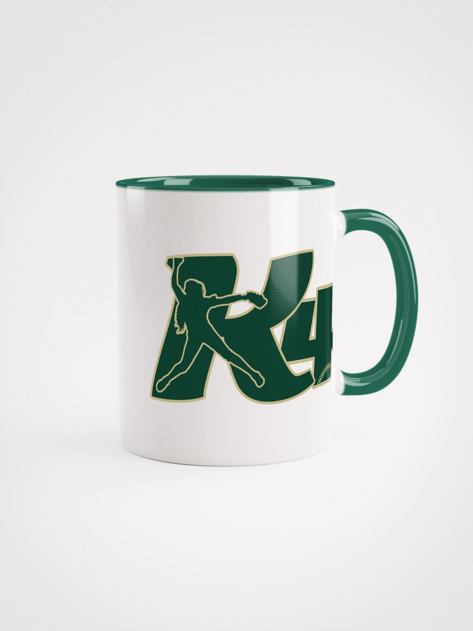 K4 Ceramic Mug product image (6)