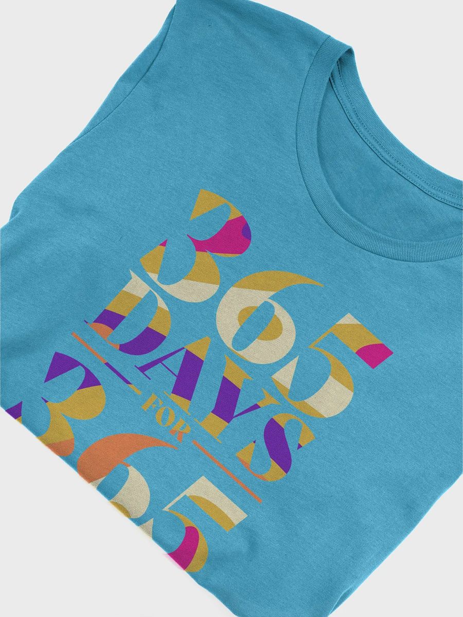 New Life Tshirt product image (18)