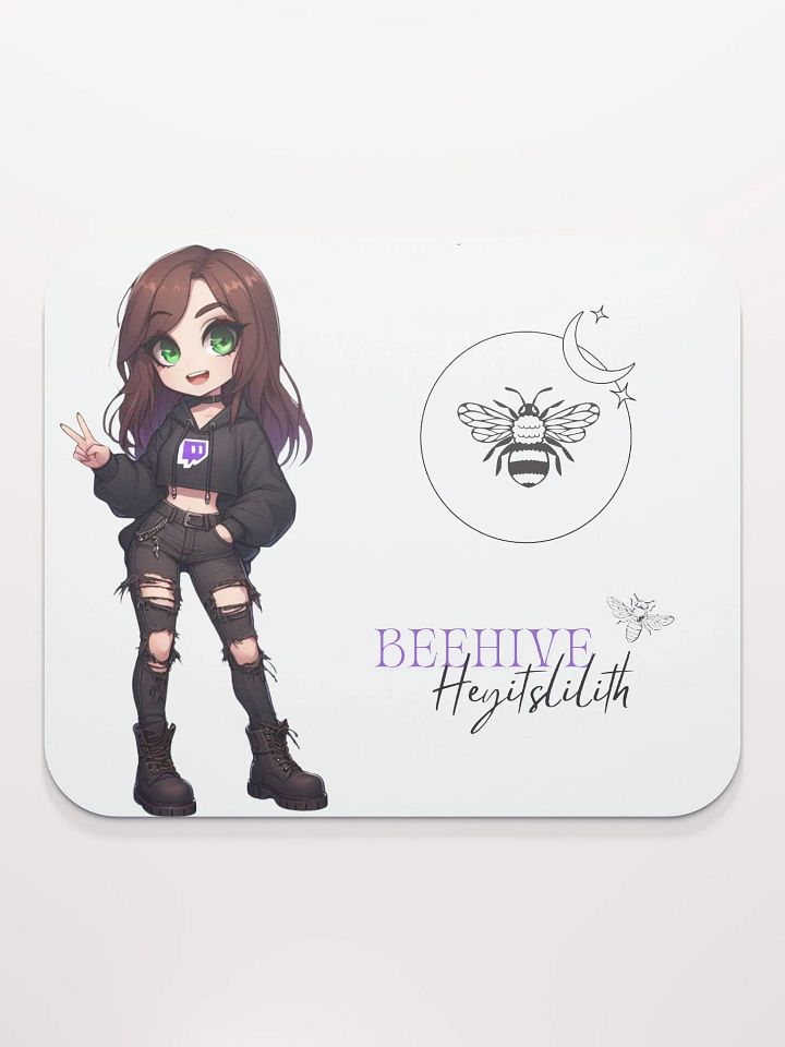 BeeHive product image (2)