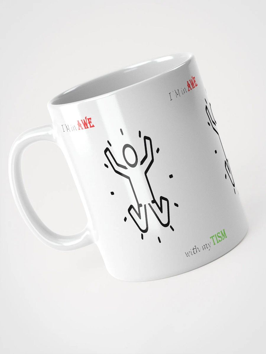 AWE tism product image (9)