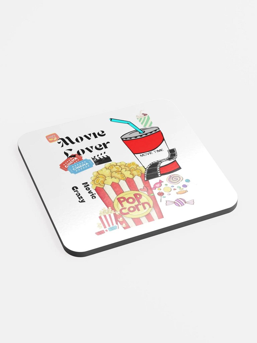 Movie Lover product image (2)