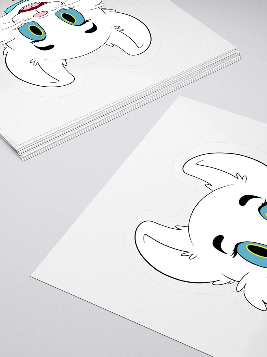 Lecea's Head product image (4)