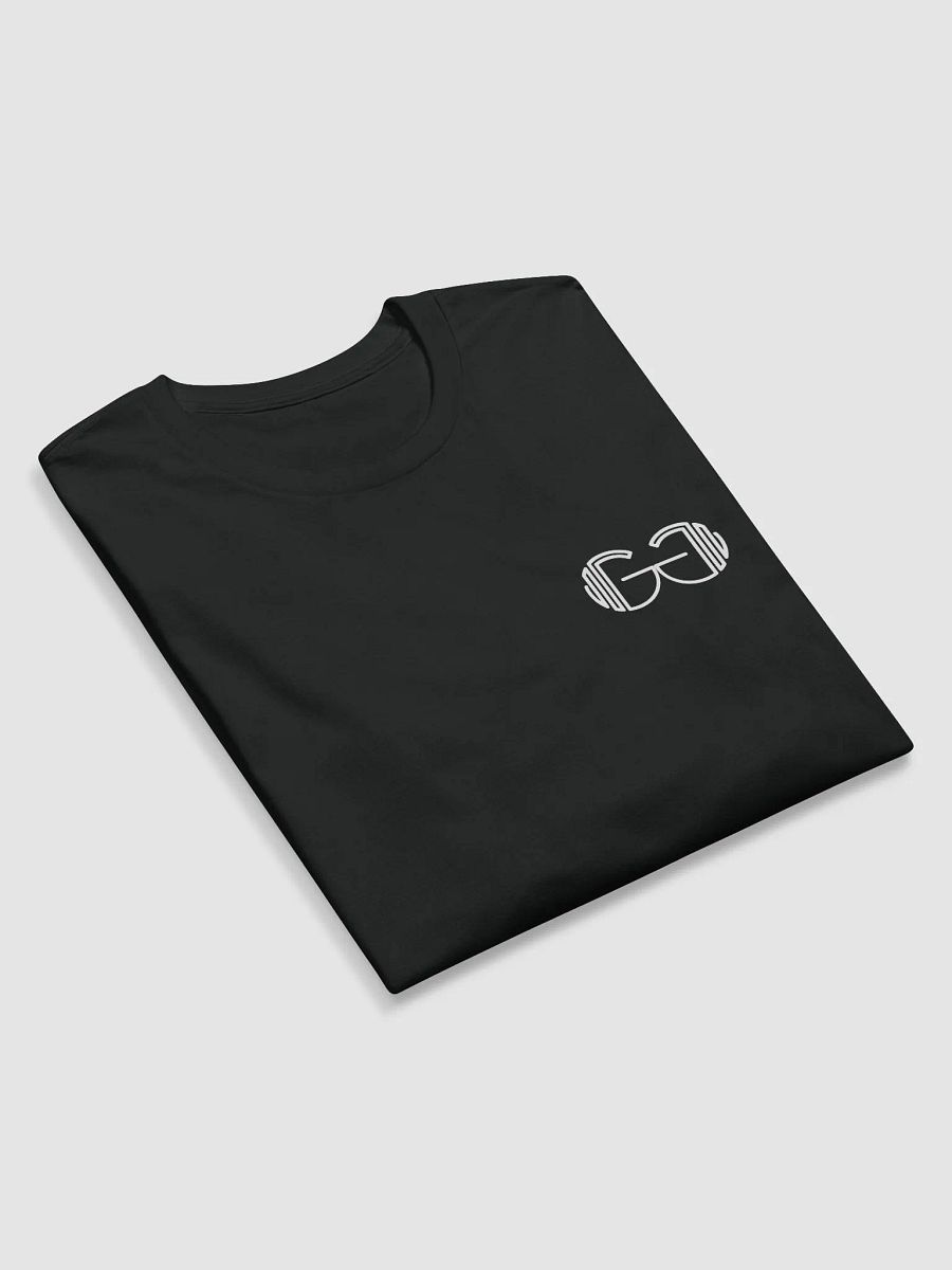 Gametime Gents Founders Tee - LS product image (5)