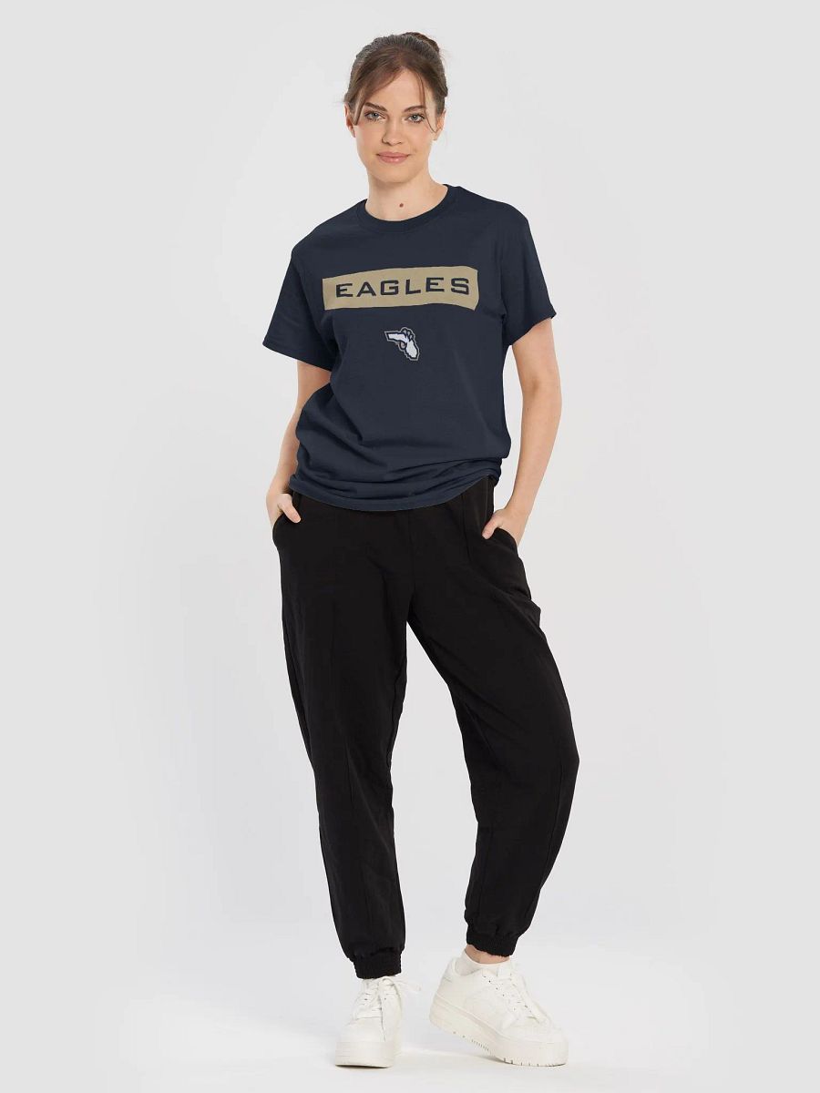FLORIDA EAGLES SHIRT product image (4)