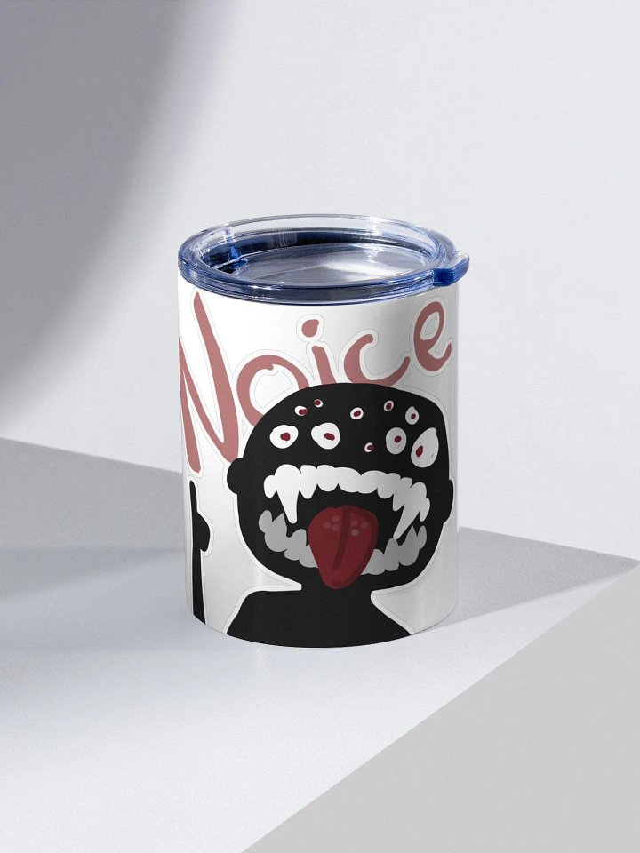 A Noice Tumbler product image (2)