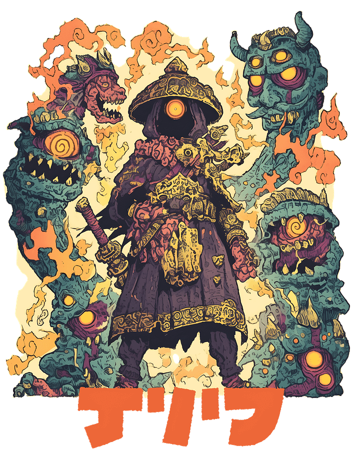 Mystical product image (2)