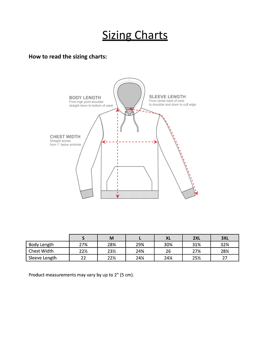Stay Wild: Embrace the Lion Within Light Grey Relaxed Fit Hoodie product image (7)