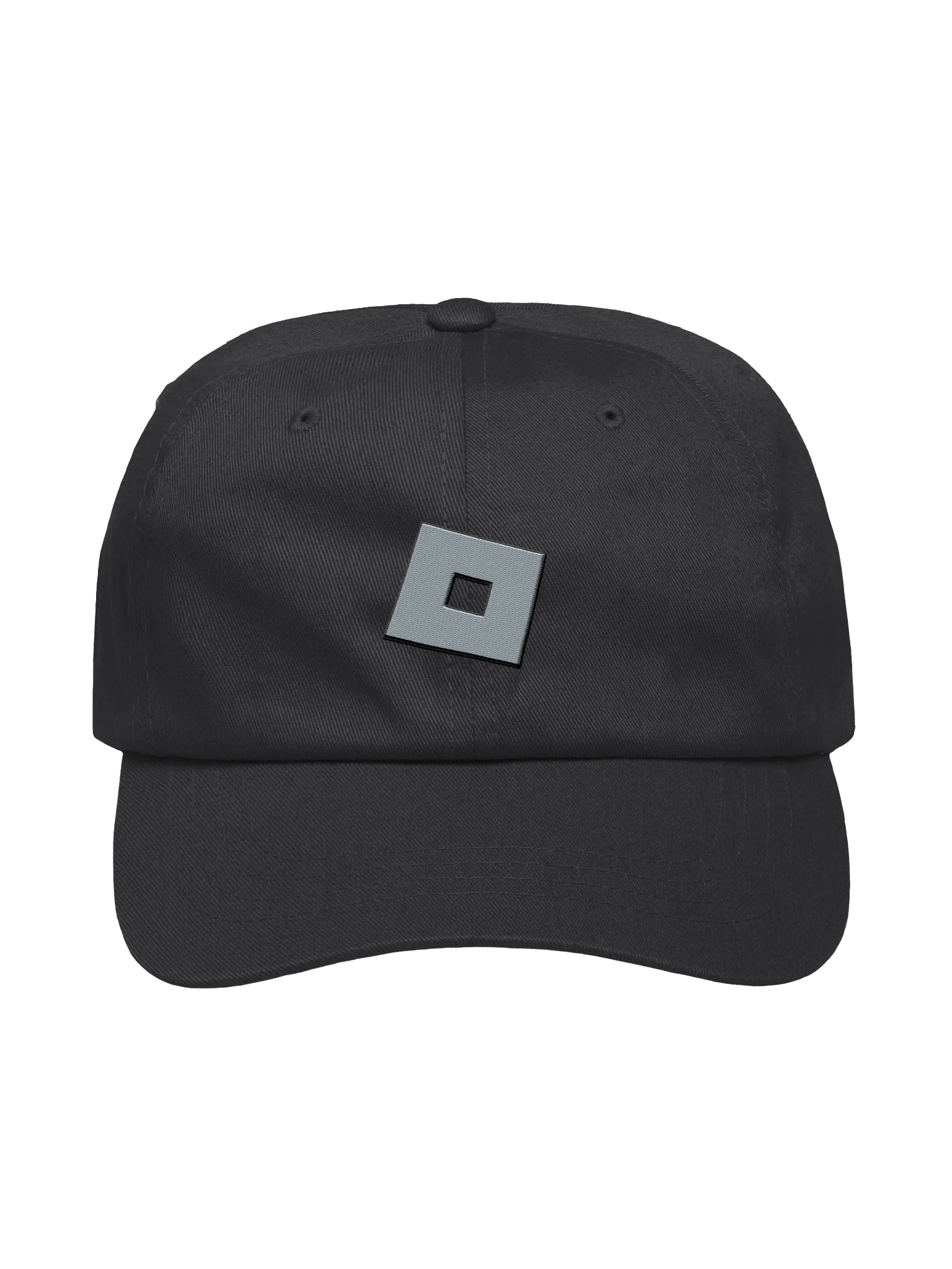 Blox (Embroidered) product image (1)
