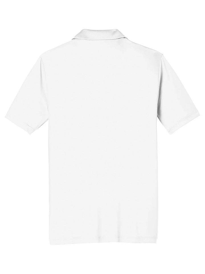 (ND) Competitor Polo product image (2)