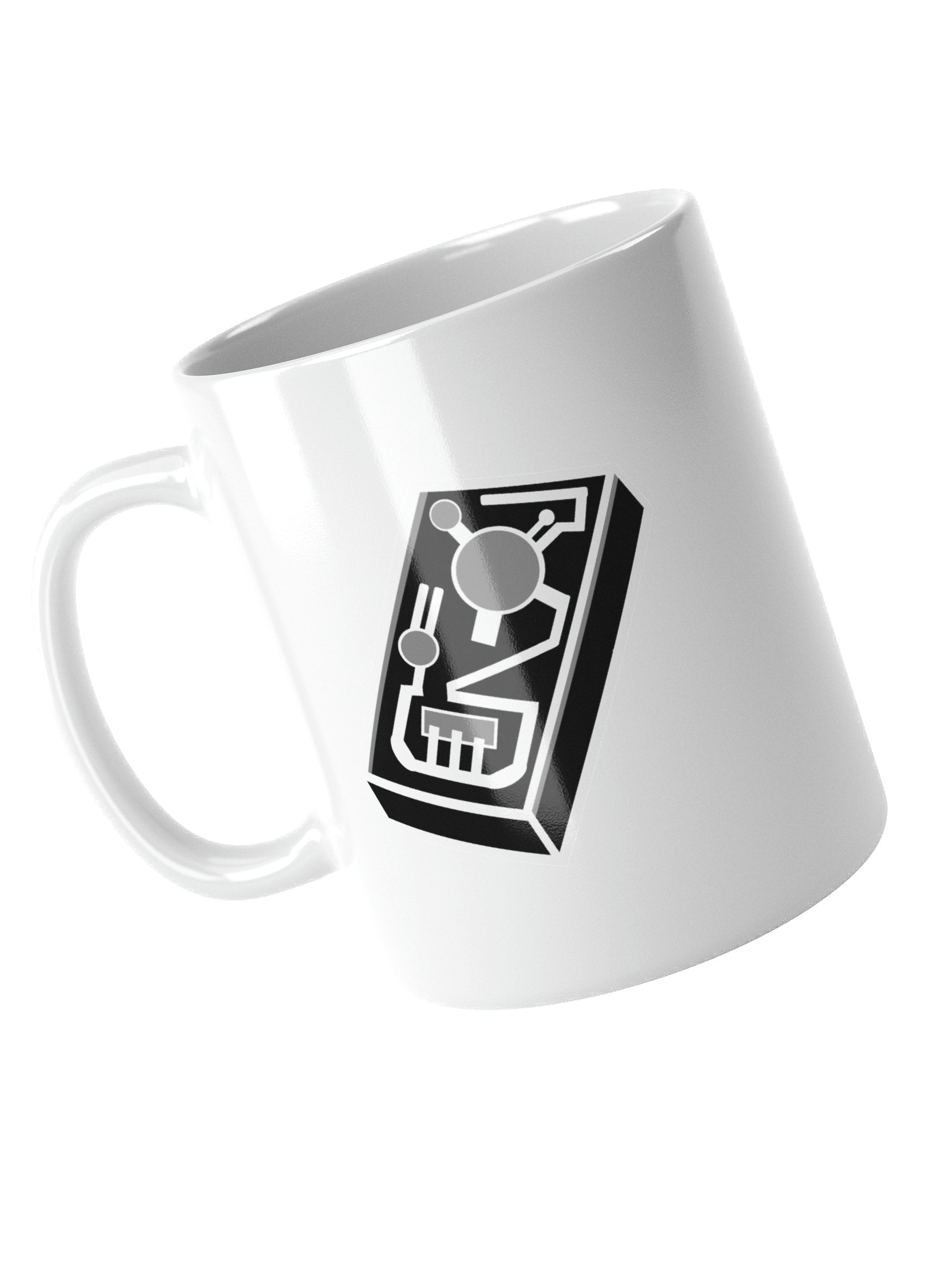 MBN Coffee Cup product image (10)