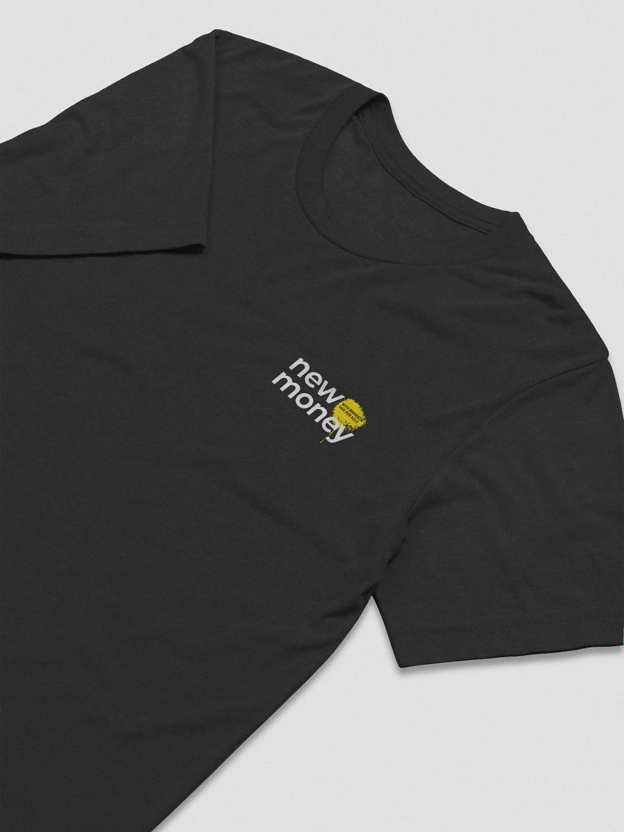 Core Logo product image (3)