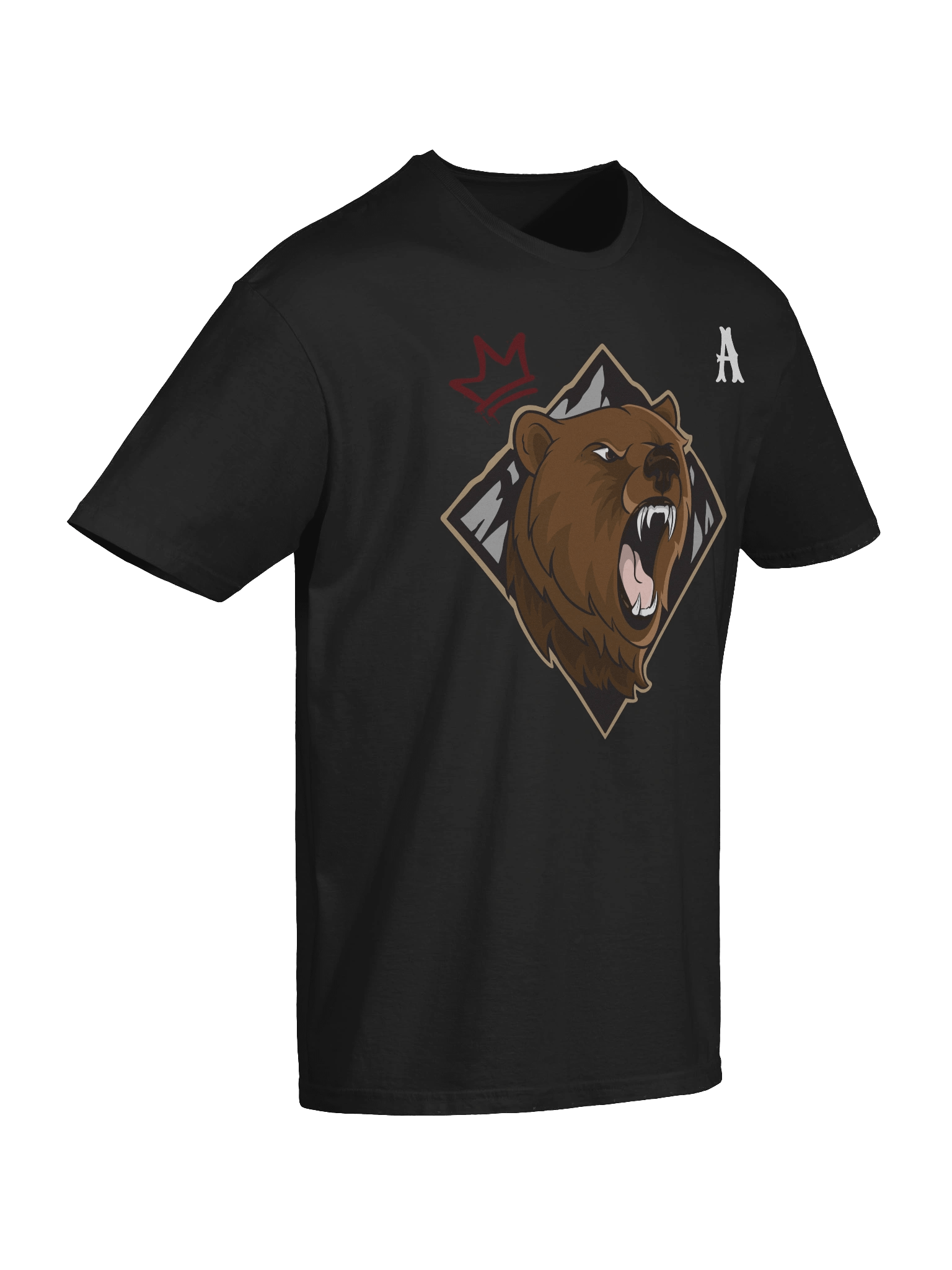 MOOSE 93 product image (6)
