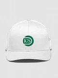 THE KS Trucker product image (13)