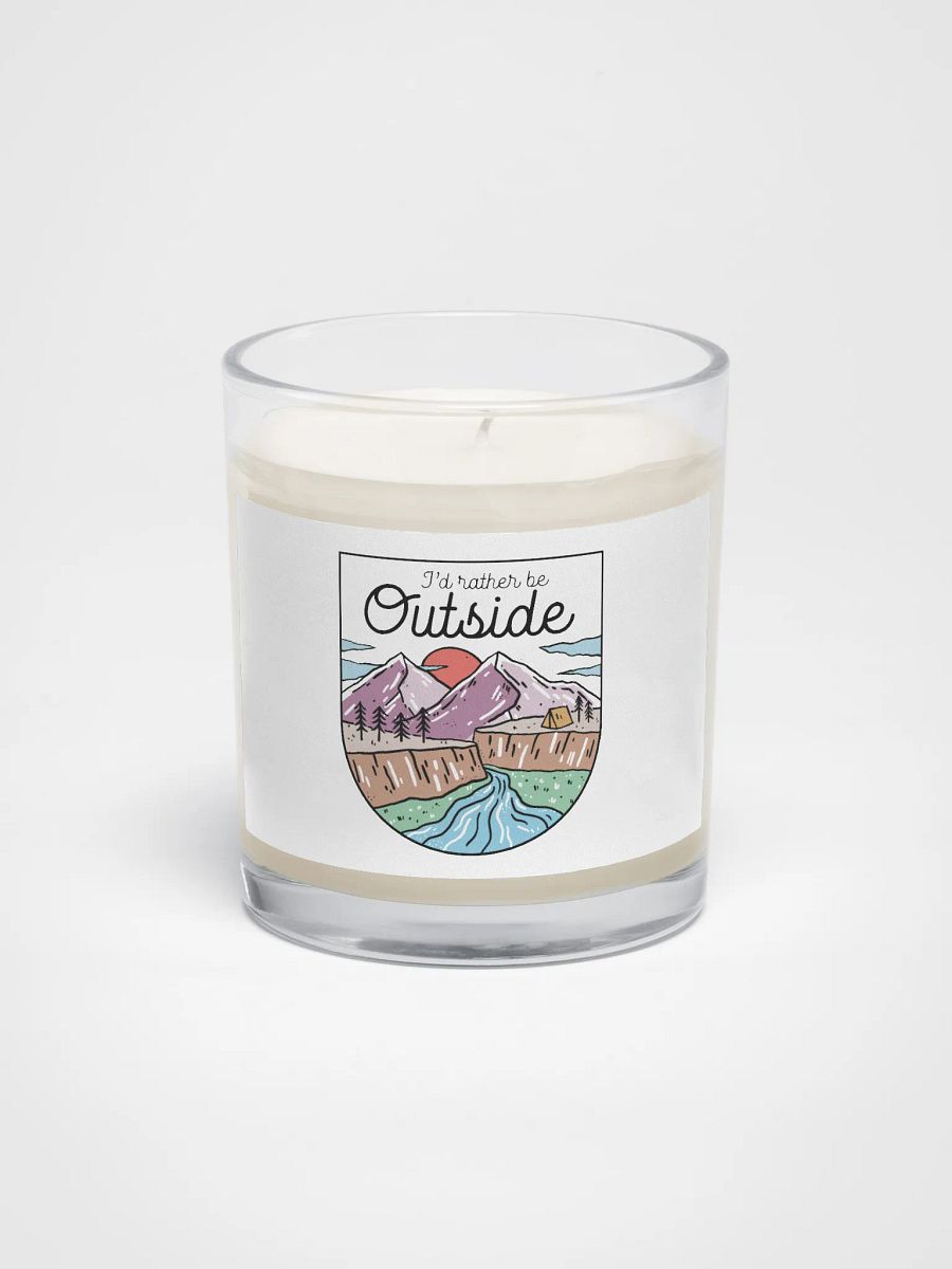 Explore Nature Collection product image (1)