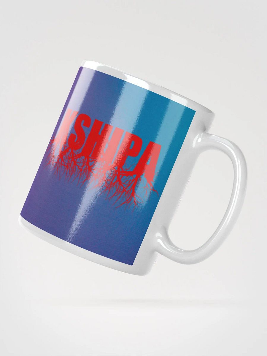 Kshipa mug product image (3)
